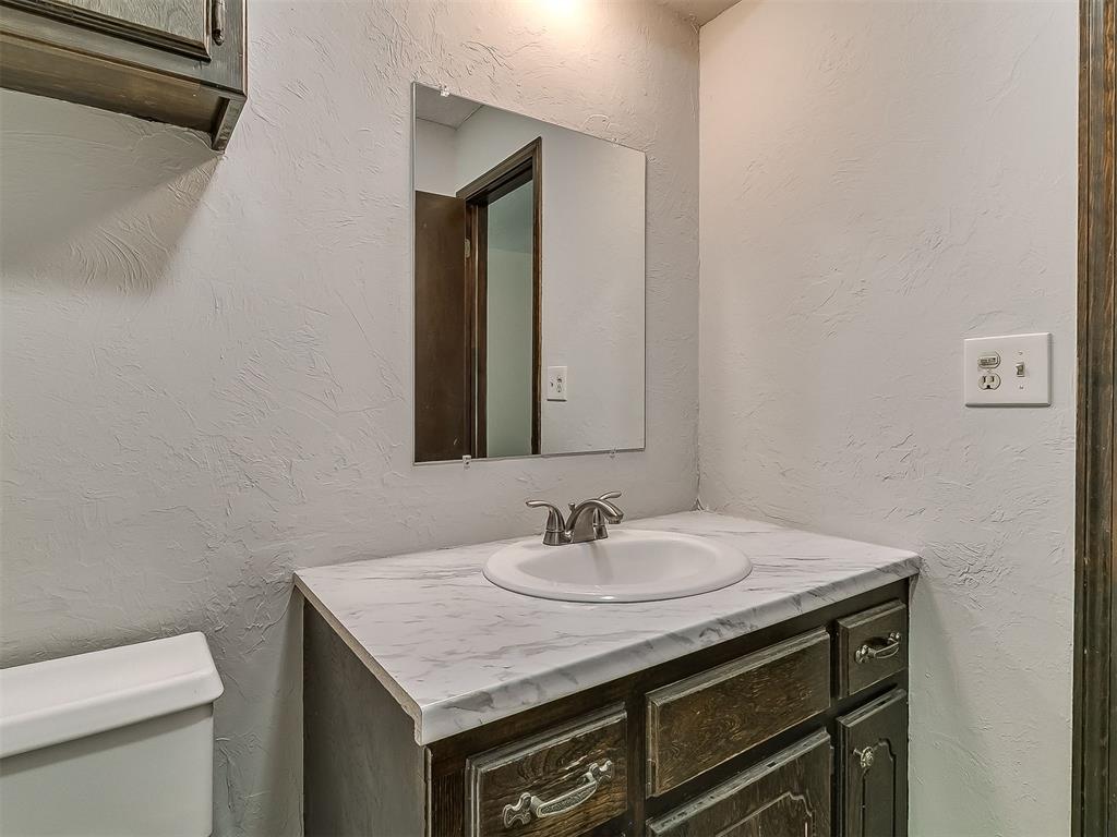 11225 Nw 110th Street Property Photo 38