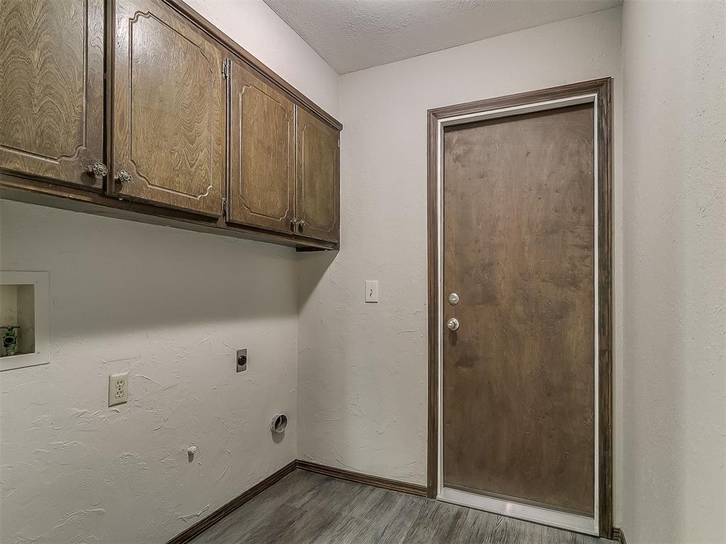 11225 Nw 110th Street Property Photo 39