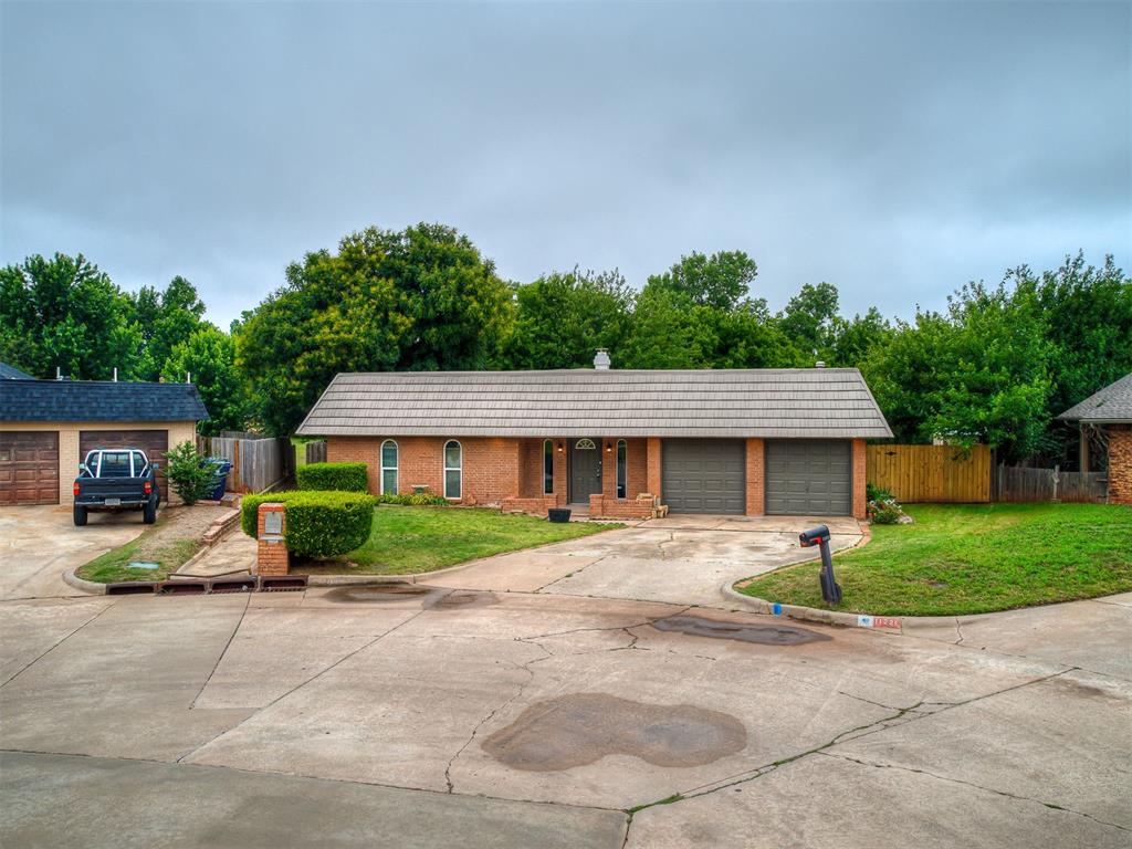 11225 Nw 110th Street Property Photo 42