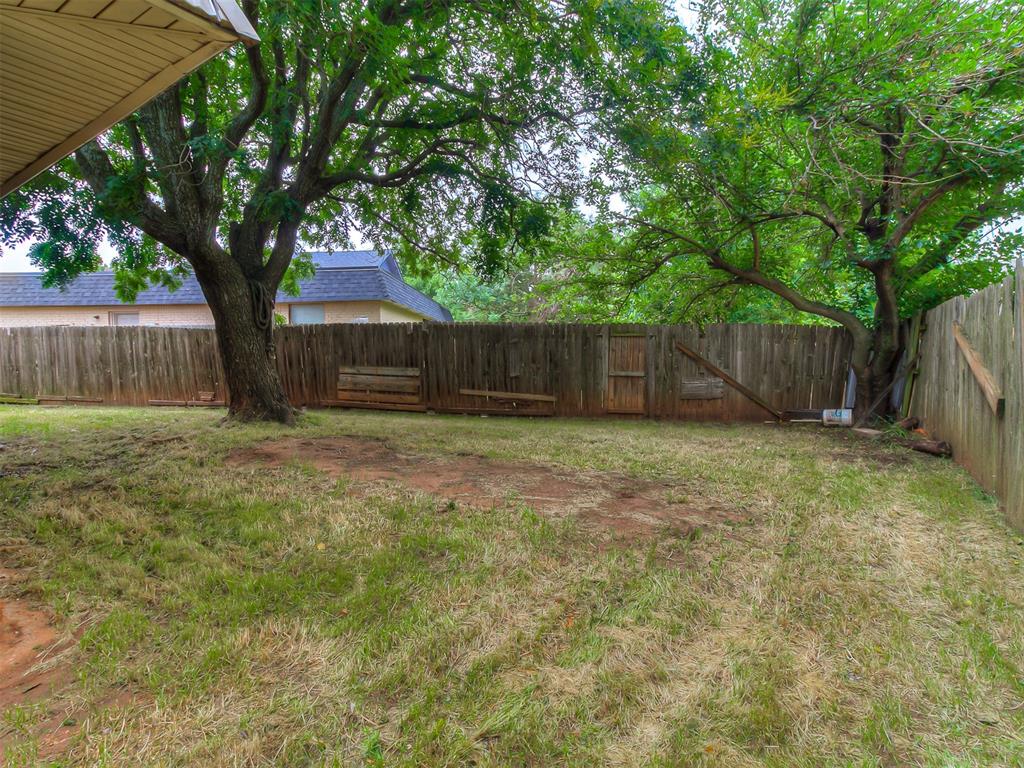 11225 Nw 110th Street Property Photo 44