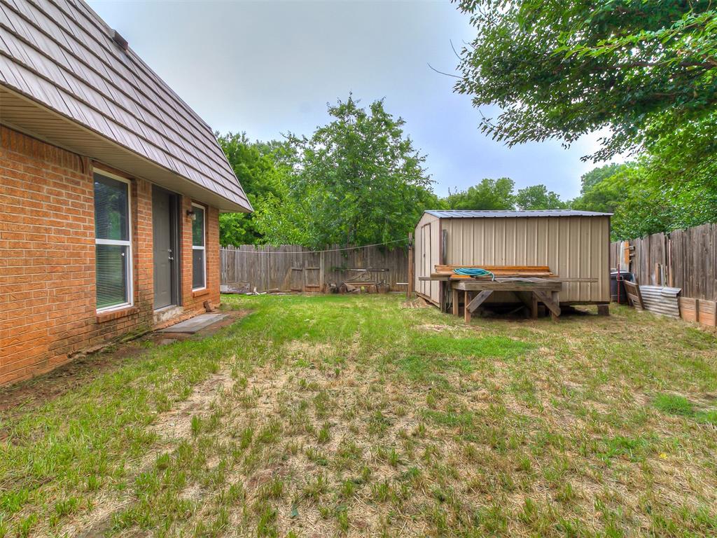 11225 Nw 110th Street Property Photo 45