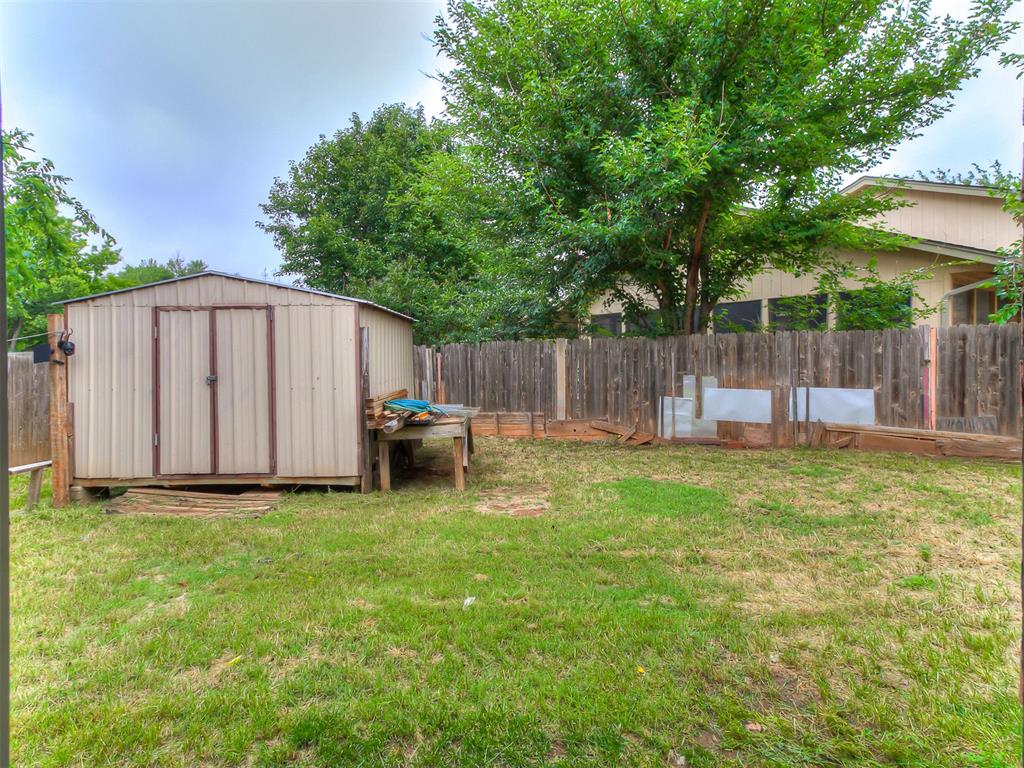 11225 Nw 110th Street Property Photo 46