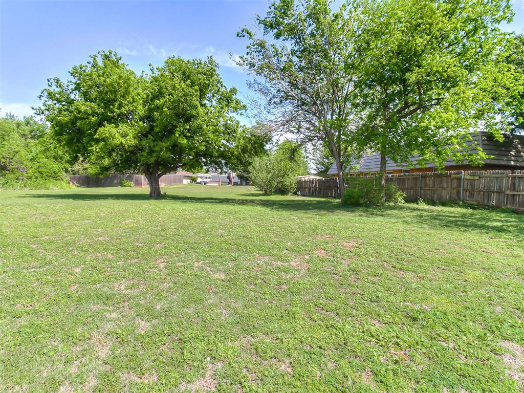 11225 Nw 110th Street Property Photo 47