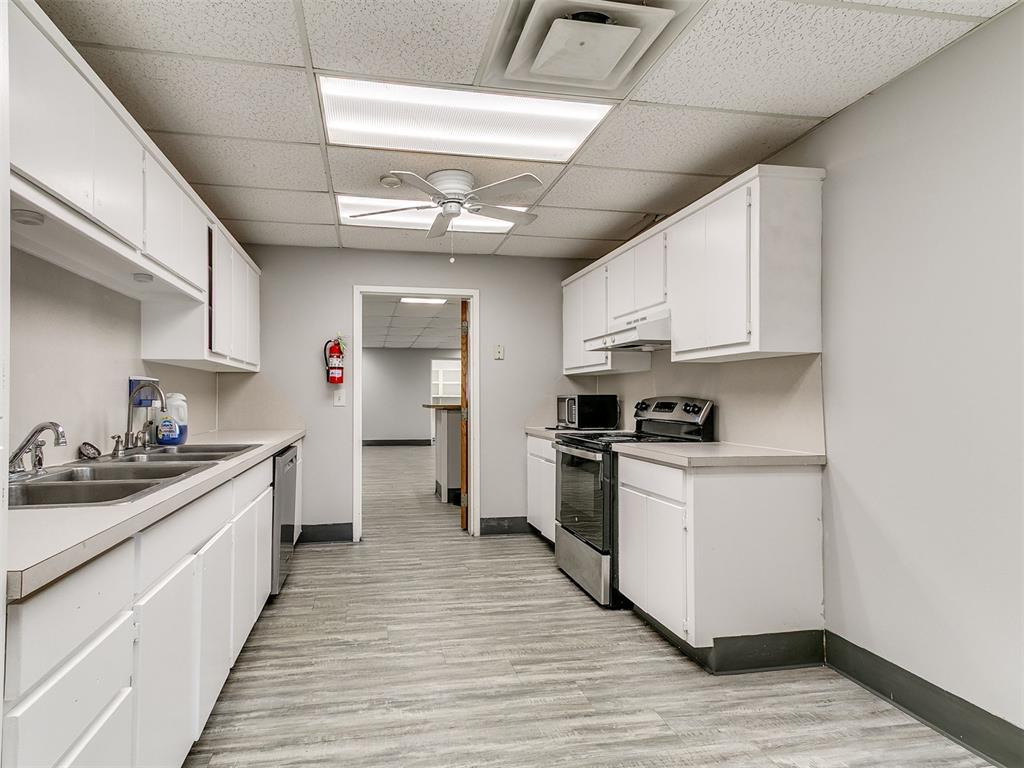 316 Ne 27th Street Property Photo 29