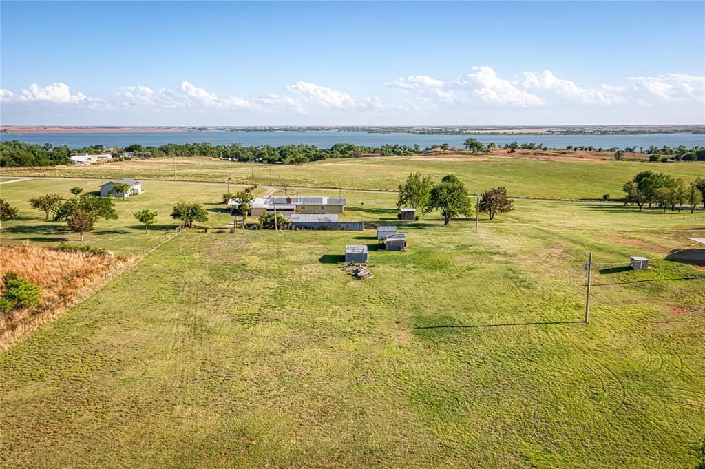 21281 E 987 Road Property Photo 7