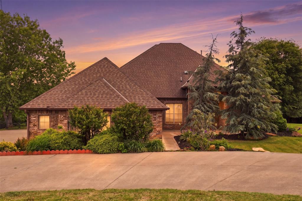 4608 Riata Circle Property Photo 1