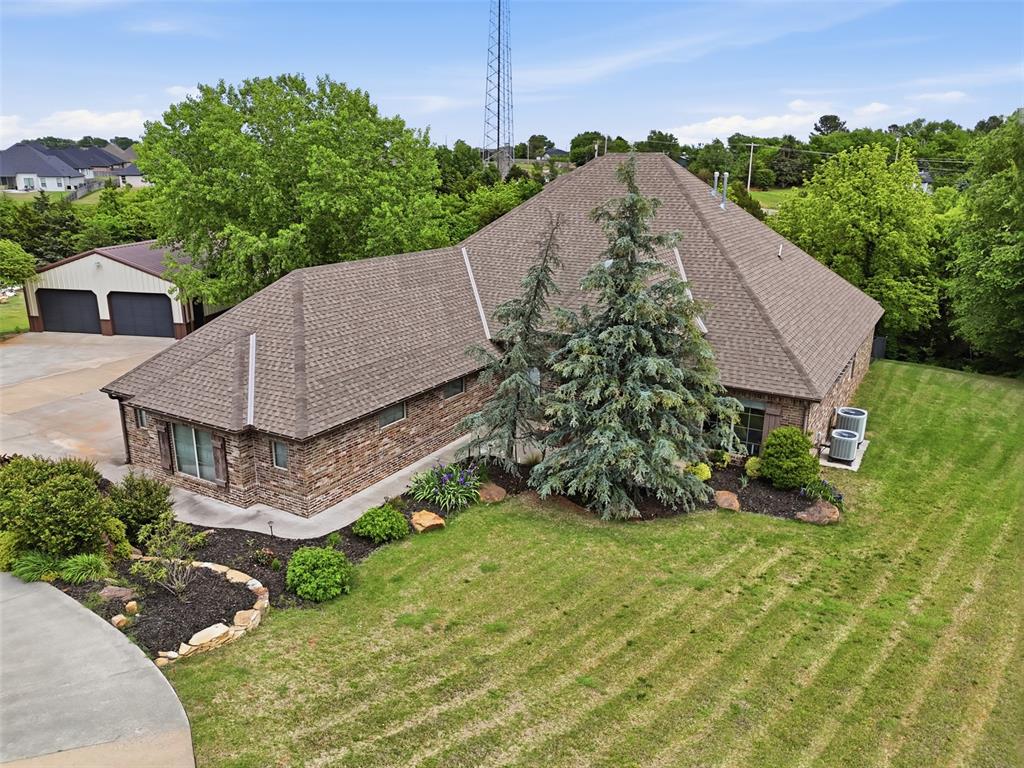 4608 Riata Circle Property Photo 2