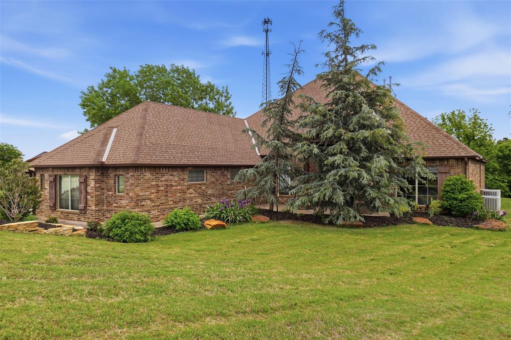 4608 Riata Circle Property Photo 3