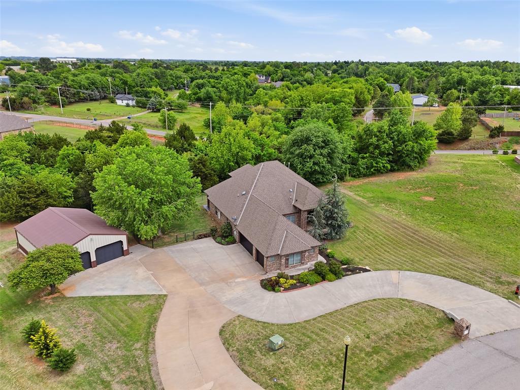 4608 Riata Circle Property Photo 4