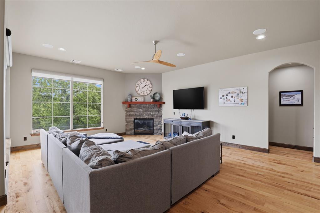 4608 Riata Circle Property Photo 6