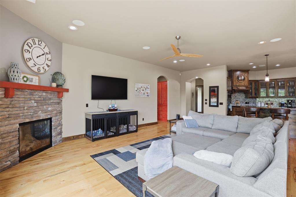 4608 Riata Circle Property Photo 7