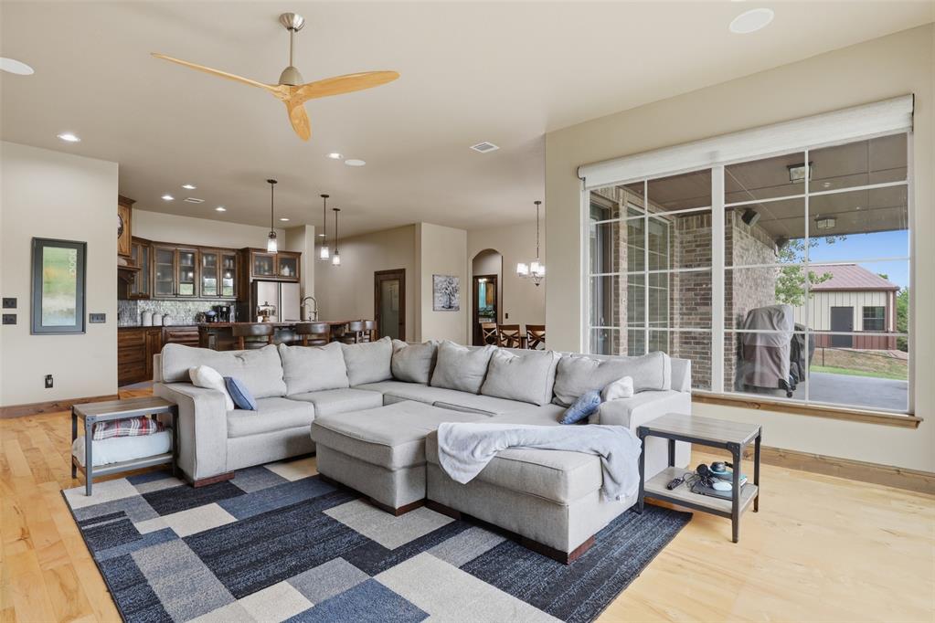 4608 Riata Circle Property Photo 8