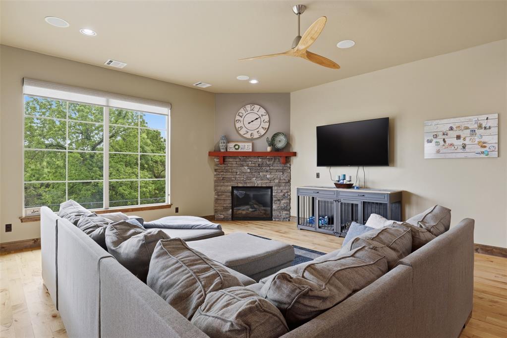 4608 Riata Circle Property Photo 10