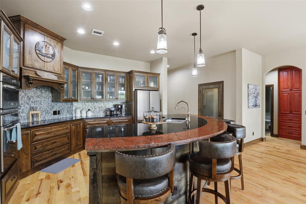 4608 Riata Circle Property Photo 11