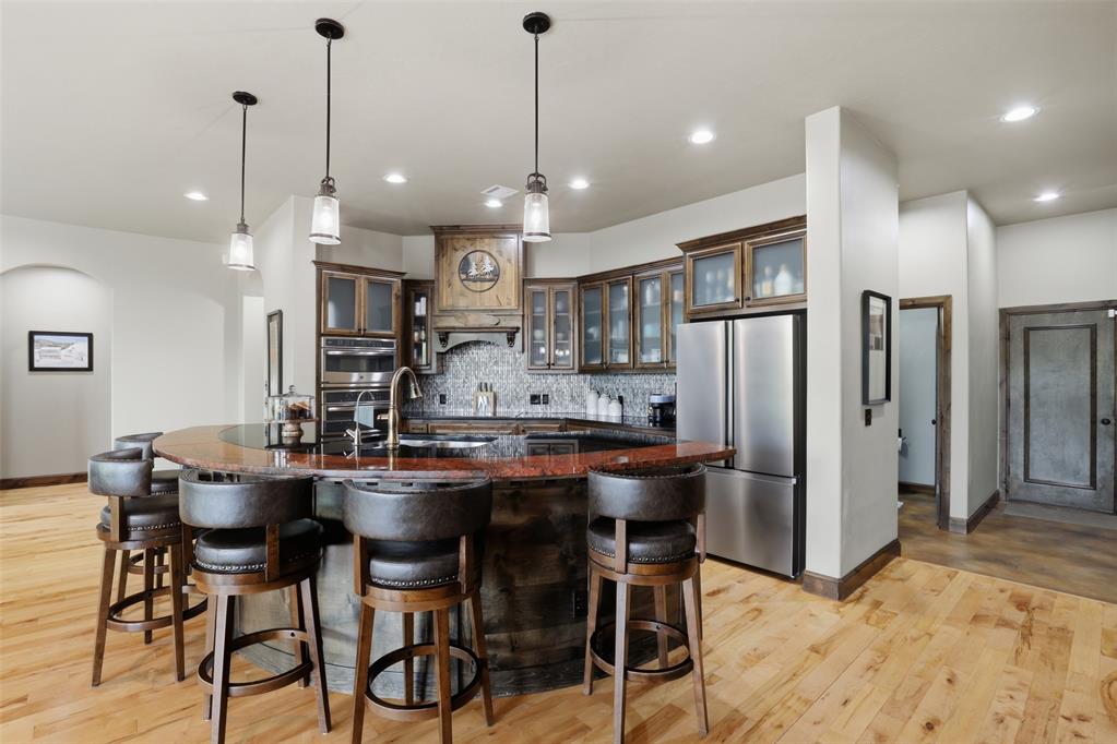 4608 Riata Circle Property Photo 12