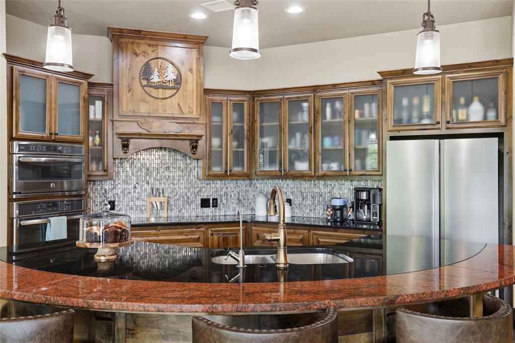 4608 Riata Circle Property Photo 13