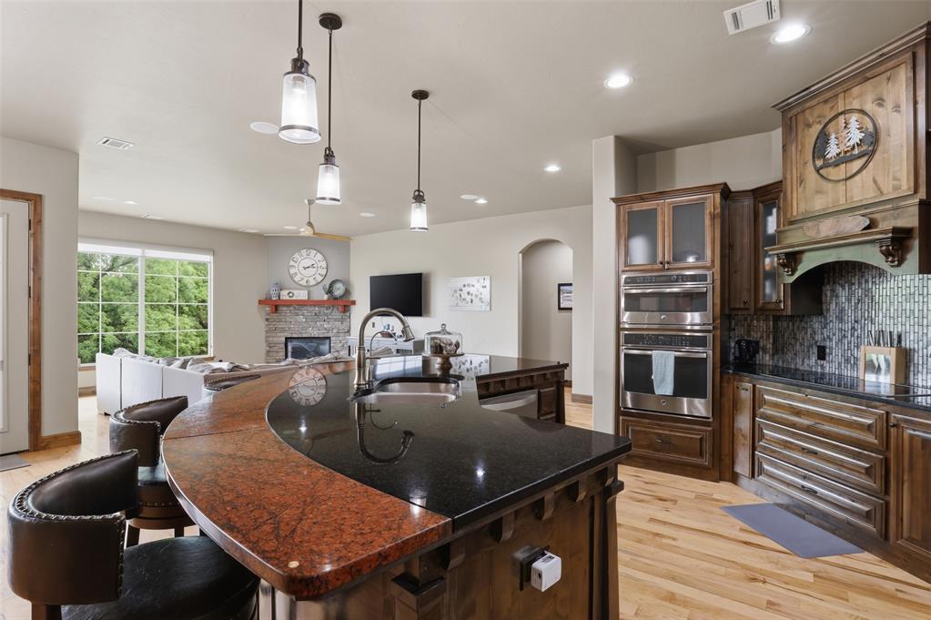4608 Riata Circle Property Photo 14