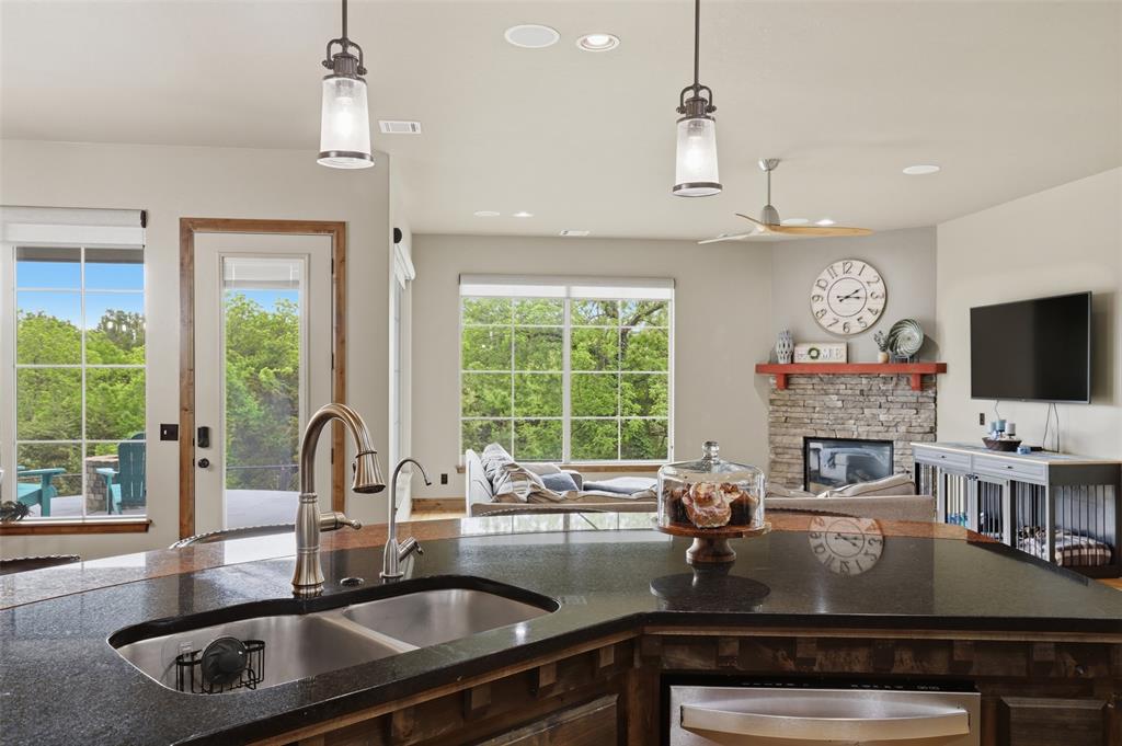 4608 Riata Circle Property Photo 15