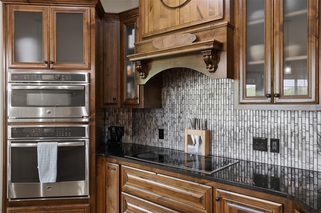 4608 Riata Circle Property Photo 16