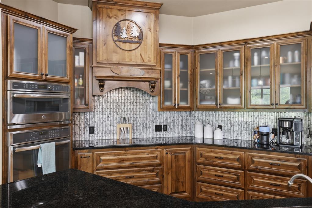 4608 Riata Circle Property Photo 17