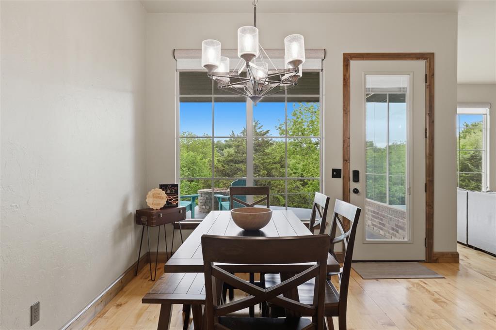 4608 Riata Circle Property Photo 18