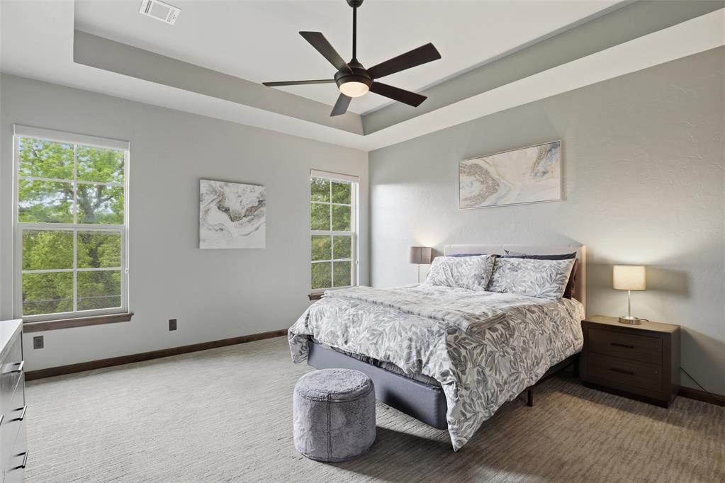 4608 Riata Circle Property Photo 19