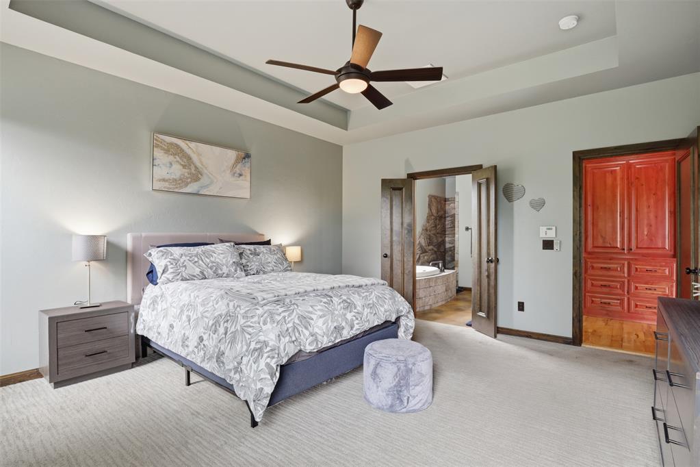 4608 Riata Circle Property Photo 20