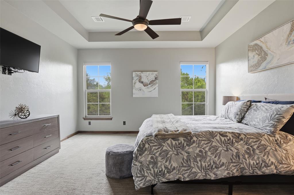 4608 Riata Circle Property Photo 21