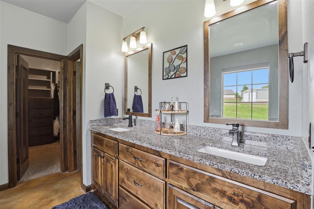 4608 Riata Circle Property Photo 22