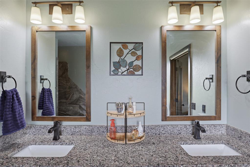 4608 Riata Circle Property Photo 23