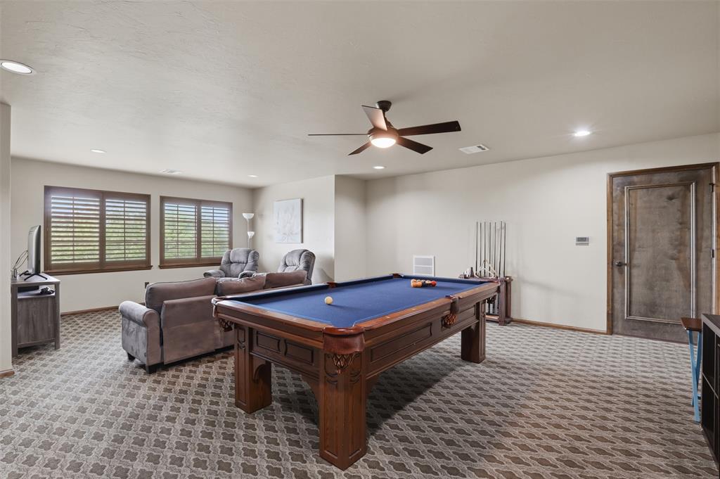 4608 Riata Circle Property Photo 25