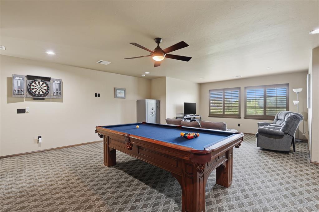 4608 Riata Circle Property Photo 26