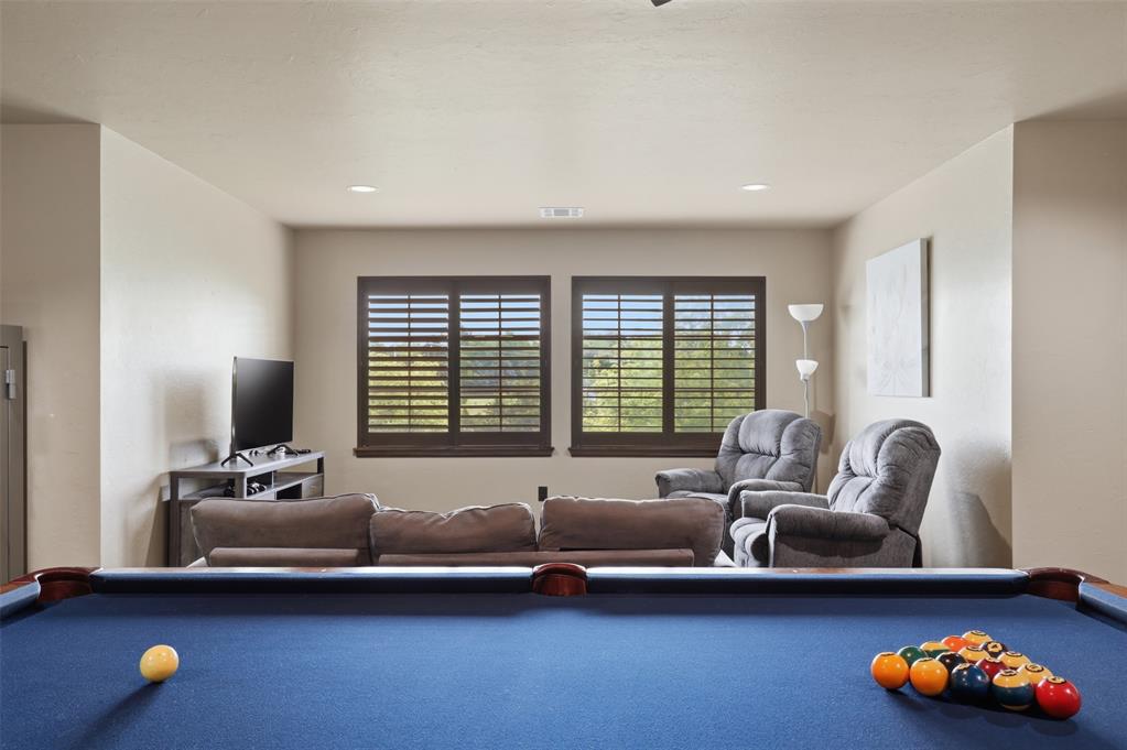 4608 Riata Circle Property Photo 27