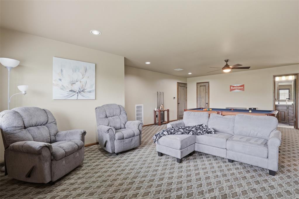 4608 Riata Circle Property Photo 28