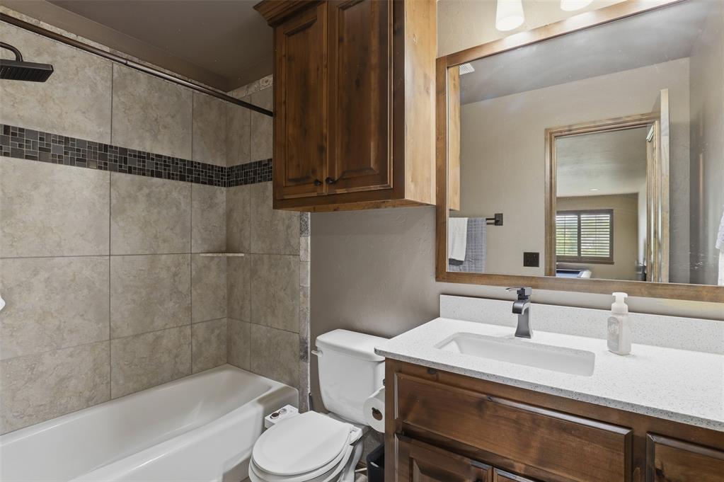 4608 Riata Circle Property Photo 29