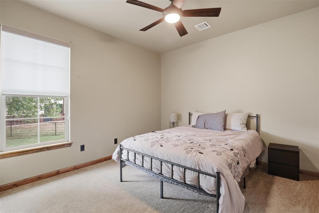 4608 Riata Circle Property Photo 30