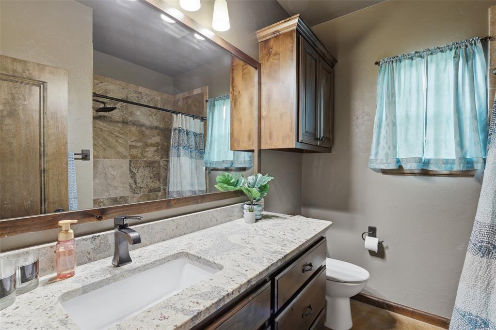 4608 Riata Circle Property Photo 31