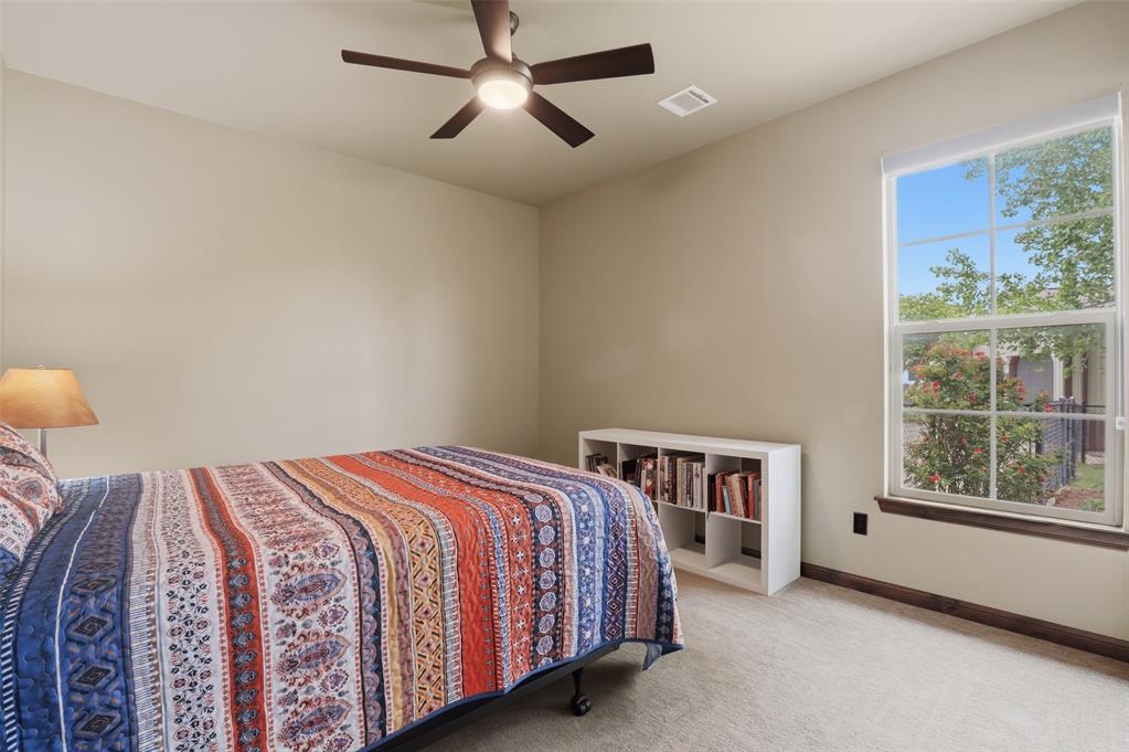 4608 Riata Circle Property Photo 32