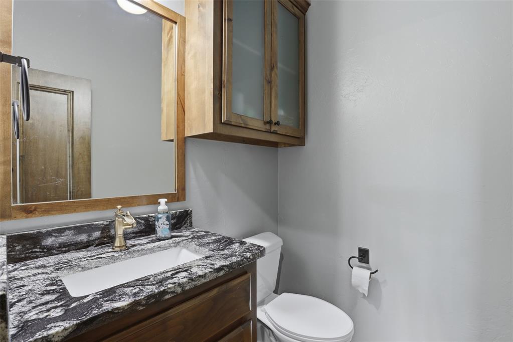 4608 Riata Circle Property Photo 33
