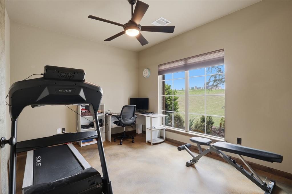 4608 Riata Circle Property Photo 34
