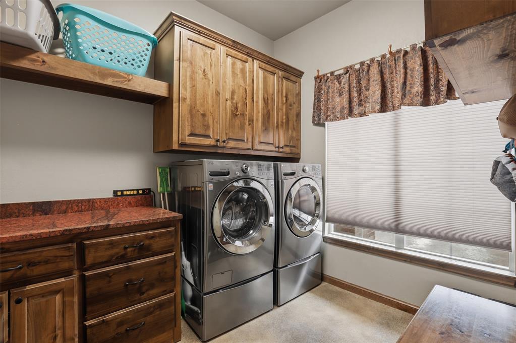 4608 Riata Circle Property Photo 35