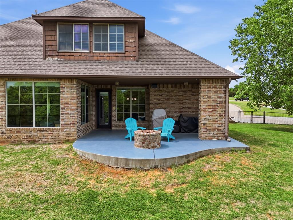 4608 Riata Circle Property Photo 37