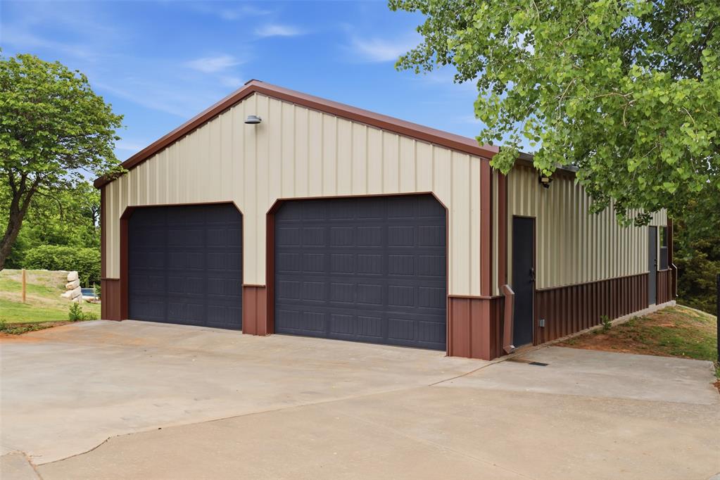 4608 Riata Circle Property Photo 39