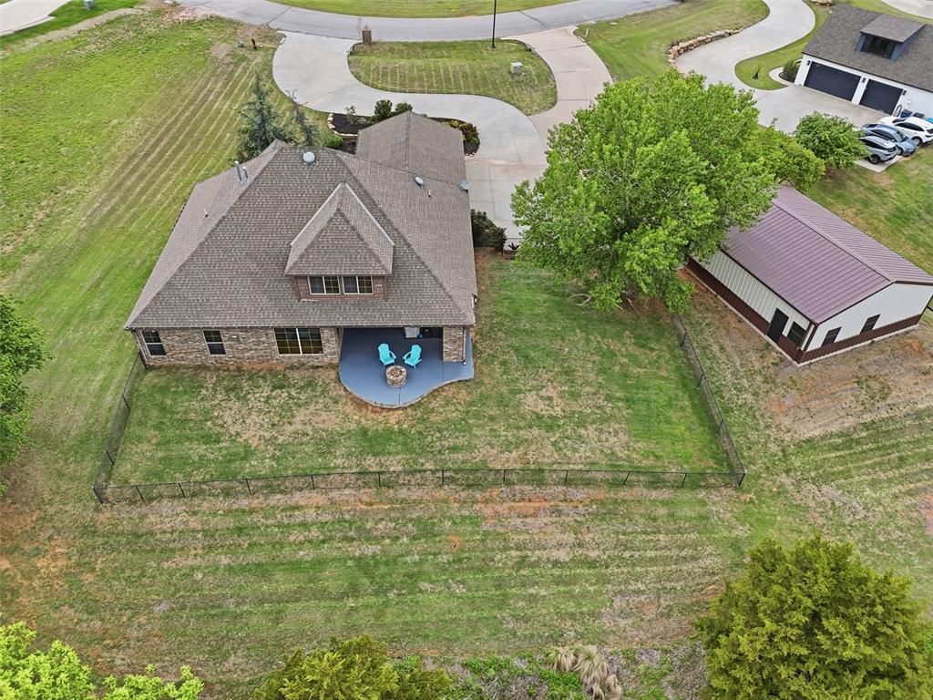 4608 Riata Circle Property Photo 41