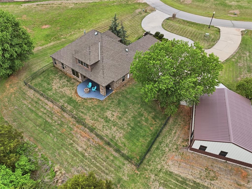 4608 Riata Circle Property Photo 42
