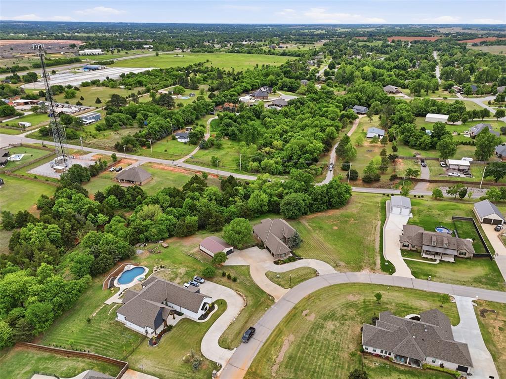 4608 Riata Circle Property Photo 43