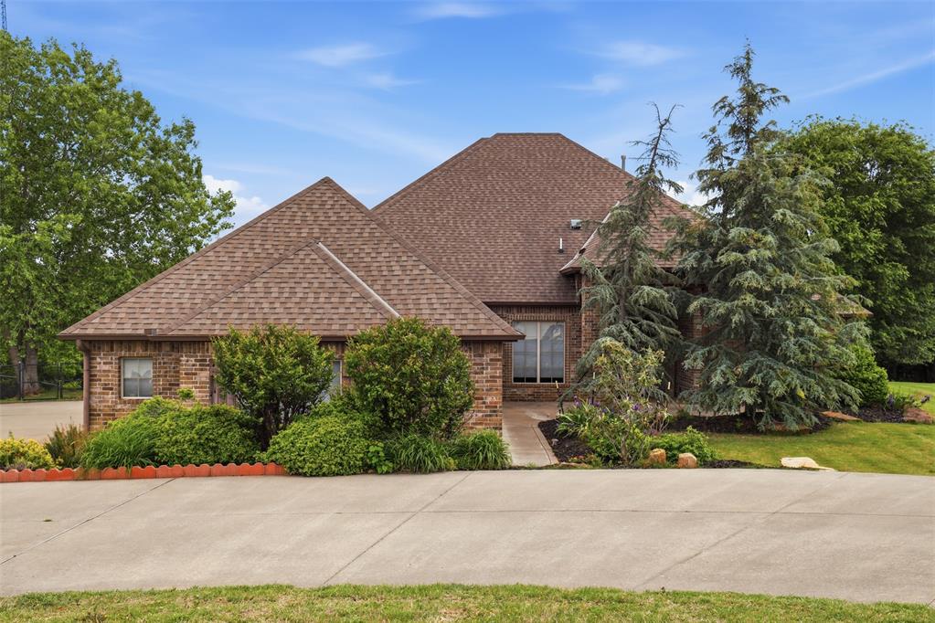 4608 Riata Circle Property Photo 45