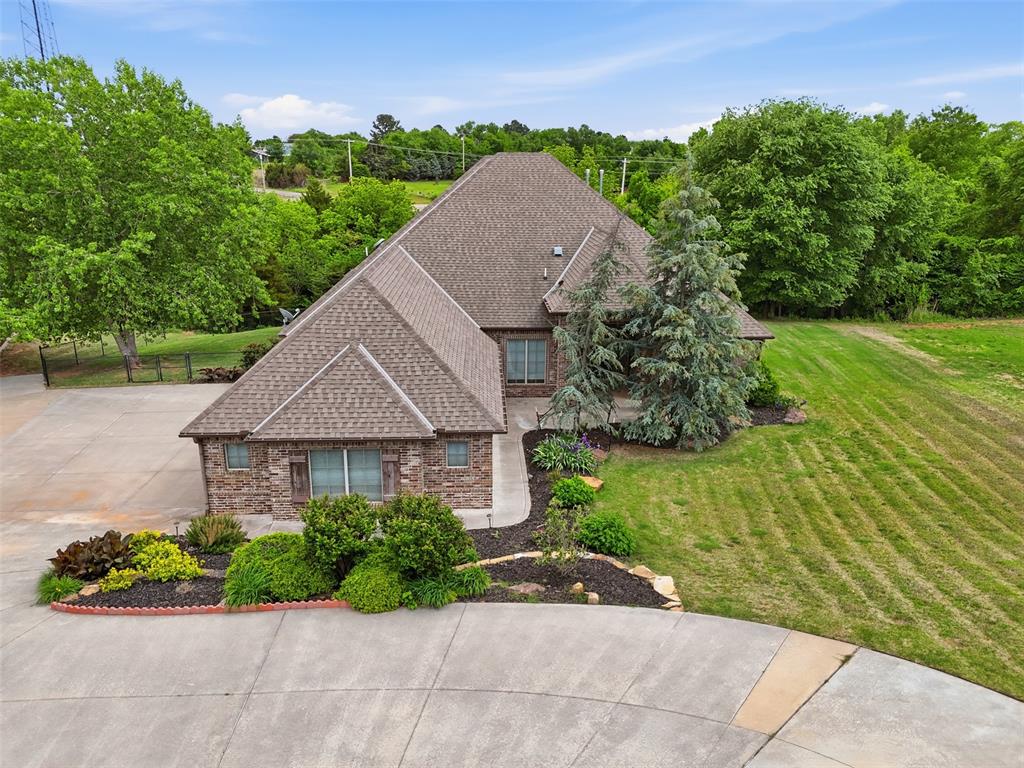 4608 Riata Circle Property Photo 46