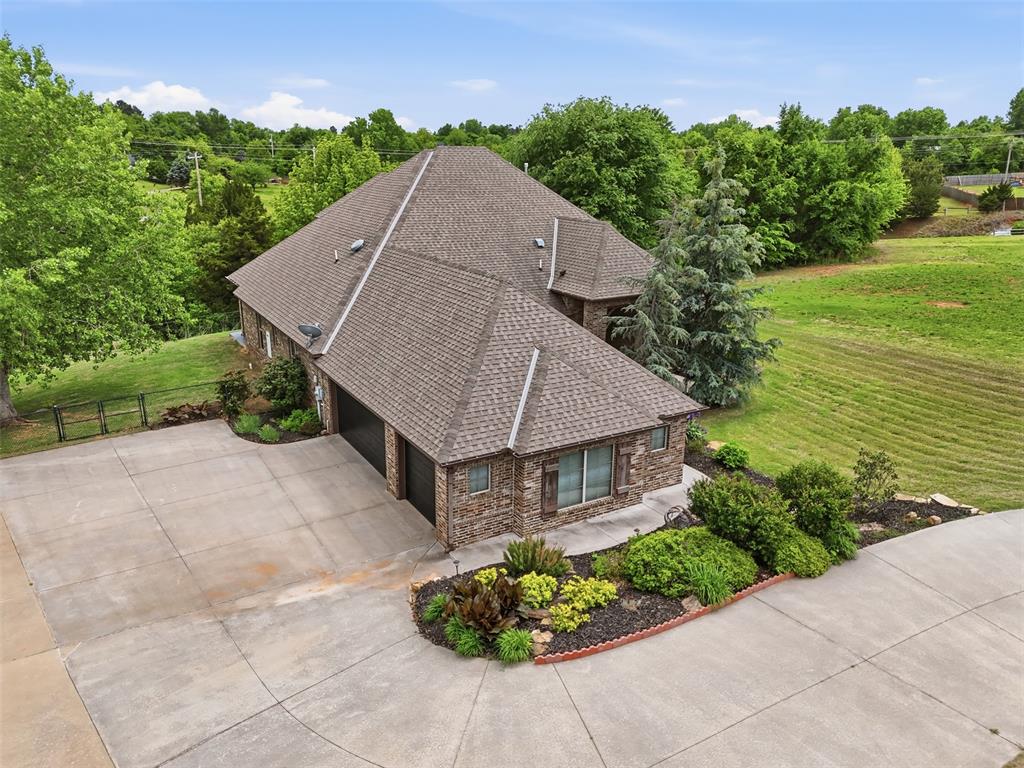 4608 Riata Circle Property Photo 47