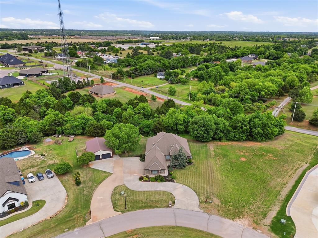 4608 Riata Circle Property Photo 48
